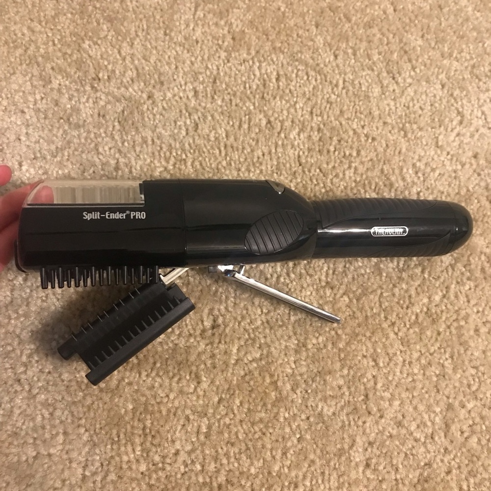 Split Ender Pro